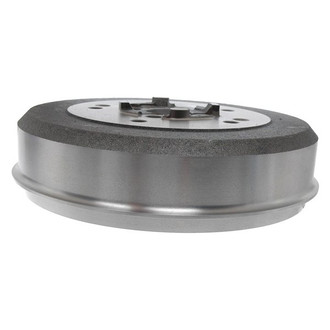 Raybestos® - R-Line™ Brake Drum