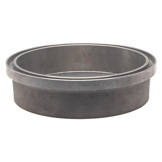 Raybestos® - R-Line™ Brake Drum