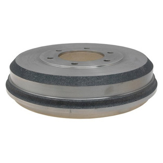 Raybestos® - R-Line™ Brake Drum