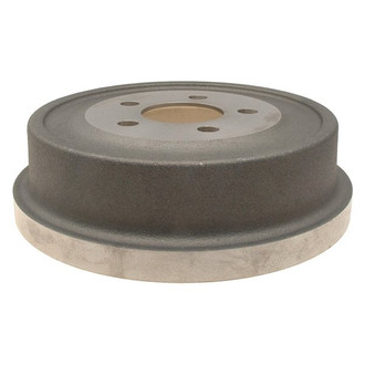 Raybestos® - R-Line™ Brake Drum