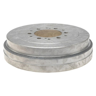 Raybestos® - R-Line™ Brake Drum