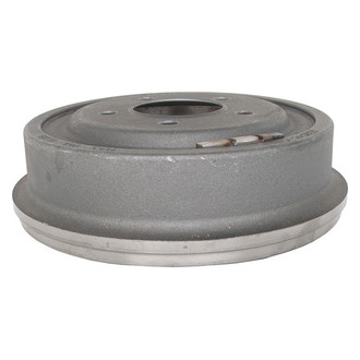 Raybestos® - R-Line™ Rear Brake Drum