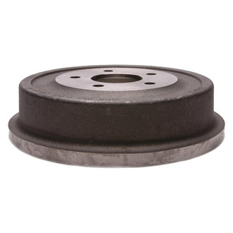 Raybestos® - R-Line™ Brake Drum