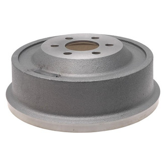 Raybestos® - R-Line™ Rear Brake Drum