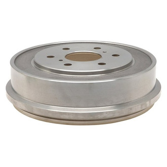 Raybestos® - R-Line™ Brake Drum