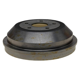 Raybestos® - R-Line™ Brake Drum