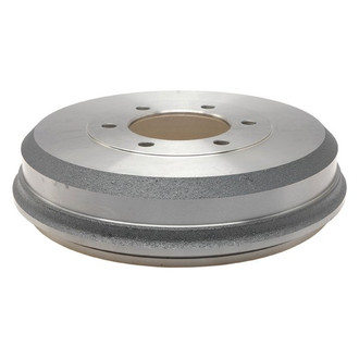 Raybestos® - R-Line™ Brake Drum