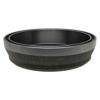 Raybestos® - R-Line™ Brake Drum