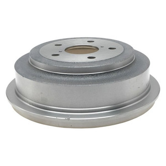 Raybestos® - R-Line™ Rear Brake Drum
