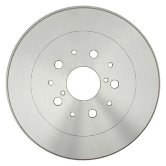 Raybestos® - R-Line™ Brake Drum