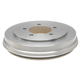 Raybestos® - R-Line™ Brake Drum