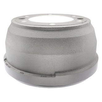 Raybestos® - R-Line™ Brake Drum