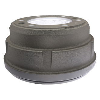 Raybestos® - R-Line™ Brake Drum