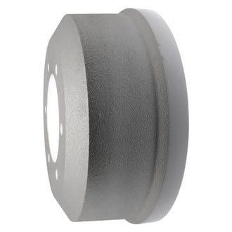 Raybestos® - R-Line™ Brake Drum