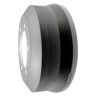 Raybestos® - R-Line™ Brake Drum