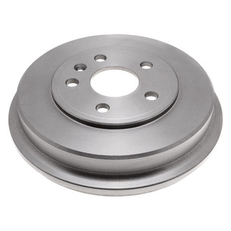Raybestos® - R-Line™ Brake Drum