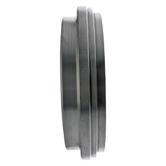Raybestos® - R-Line™ Brake Drum