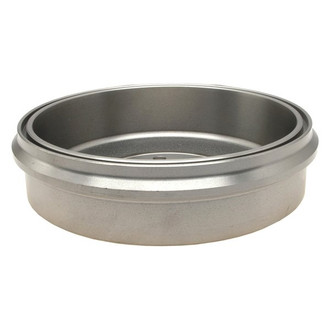 Raybestos® - R-Line™ Brake Drum