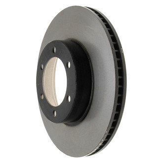 Raybestos® - Specialty™ Vented Front Brake Rotor