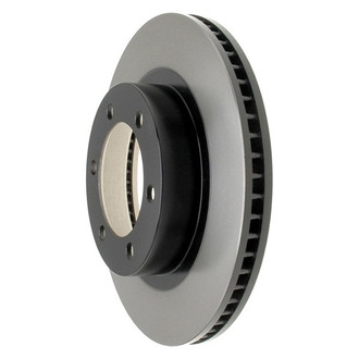 Raybestos® - Specialty™ Vented Front Brake Rotor