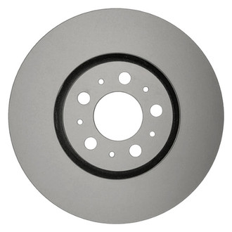 Raybestos® - Element3™ Brake Rotor
