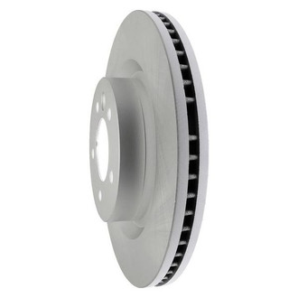 Raybestos® - Element3™ Brake Rotor
