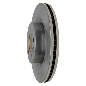 Raybestos® - R-Line™ Brake Rotor