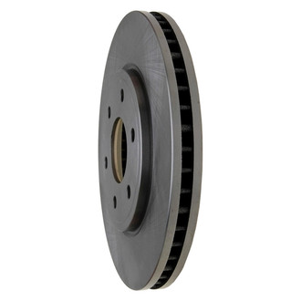 Raybestos® - R-Line™ Brake Rotor