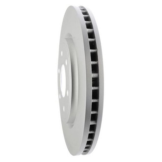 Raybestos® - Element3™ Brake Rotor
