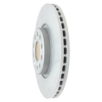 Raybestos® - Specialty™ Plain Brake Rotor