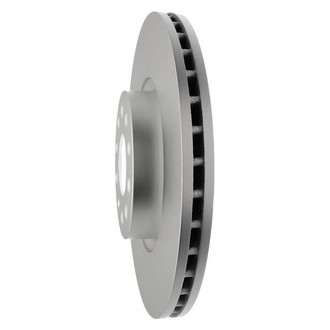 Raybestos® - Element3™ Brake Rotor