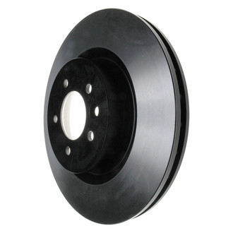 Raybestos® - Specialty™ Plain Brake Rotor