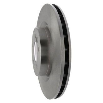 Raybestos® - R-Line™ Brake Rotor