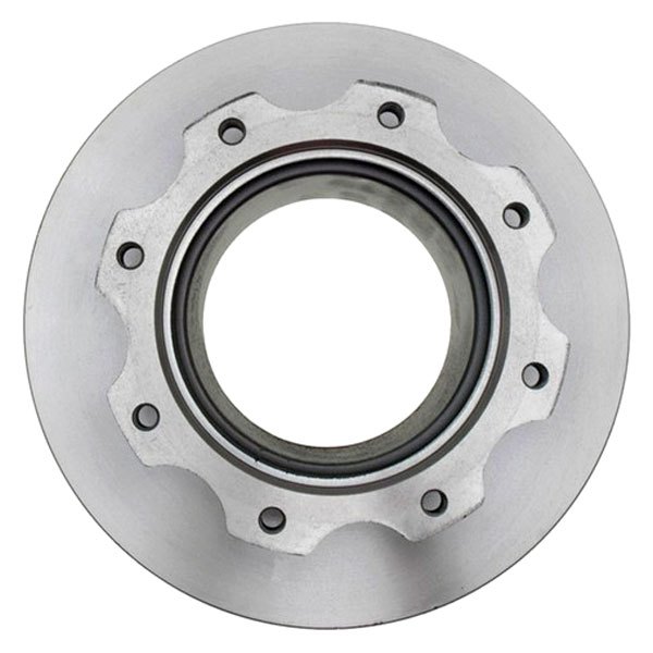 正規品販売！ 980531 Raybestos® - Hub and Rotor Brake Front Specialty™ ポケモンカードゲーム