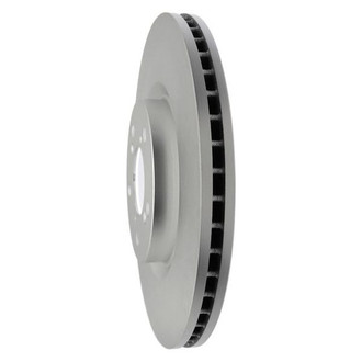Raybestos® - Element3™ Brake Rotor