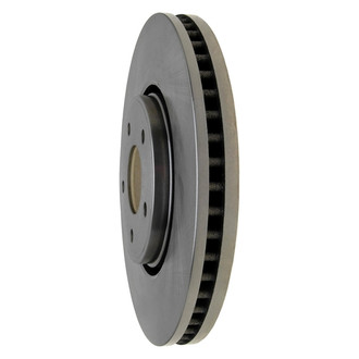 Raybestos® - R-Line™ Brake Rotor
