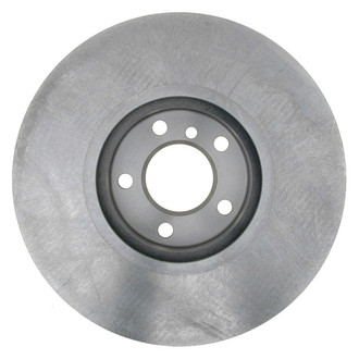 Raybestos® - Specialty™ Plain Brake Rotor
