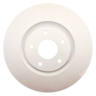 Raybestos® - Element3™ Brake Rotor