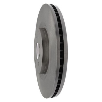 Raybestos® - R-Line™ Brake Rotor