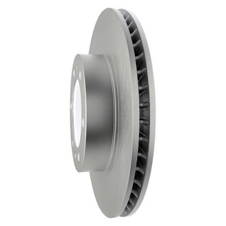 Raybestos® - Element3™ Brake Rotor