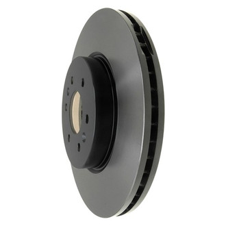 Raybestos® - Specialty™ Plain Brake Rotor