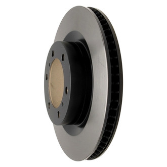 Raybestos® - Specialty™ Plain Brake Rotor