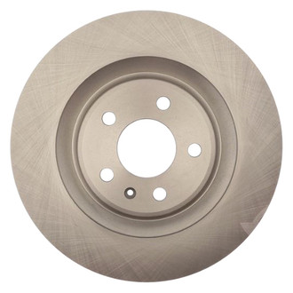 Raybestos® - R-Line™ Brake Rotor