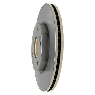 Raybestos® - R-Line™ Brake Rotor