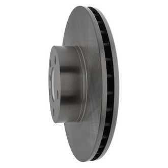 Raybestos® - R-Line™ Brake Rotor