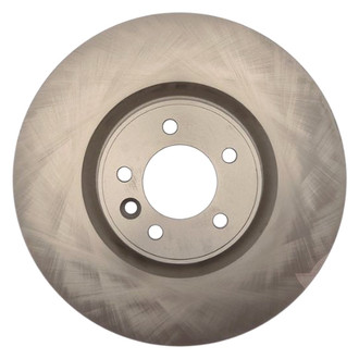 Raybestos® - R-Line™ Brake Rotor