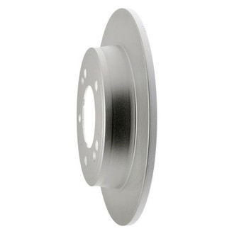Raybestos® - Element3™ Brake Rotor