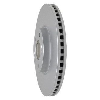 Raybestos® - Specialty™ Plain Brake Rotor