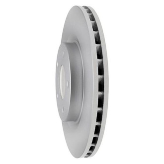 Raybestos® - Specialty™ Plain Brake Rotor
