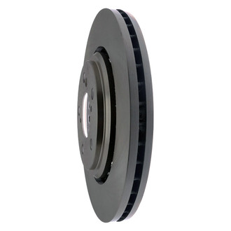 Raybestos® - R-Line™ Brake Rotor